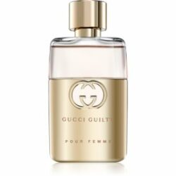 Guilty Pour Femme Eau de Parfum pour femme 30 ml