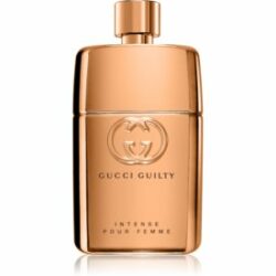 Guilty Pour Femme Intense Eau de Parfum pour femme 90 ml
