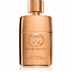 Guilty Pour Femme Intense Eau de Parfum pour femme 30 ml
