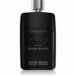 Guilty Intense Pour Homme Eau de Parfum pour homme 90 ml