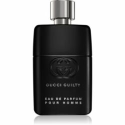 Guilty Intense Pour Homme Eau de Parfum pour homme 50 ml