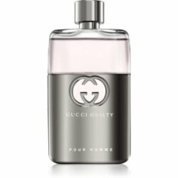 Guilty Pour Homme Eau de Toilette pour homme 150 ml