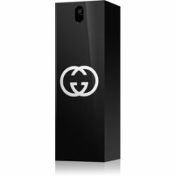 Guilty Pour Homme Eau de Toilette pour homme 30 ml