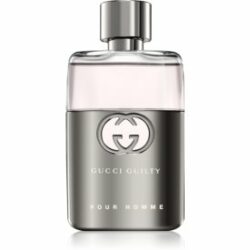 Guilty Pour Homme Eau de Toilette pour homme 50 ml