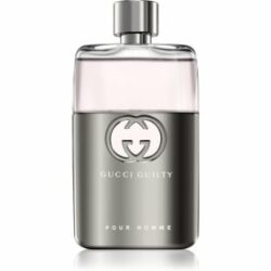 Guilty Pour Homme Eau de Toilette pour homme 90 ml
