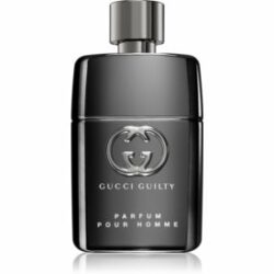Guilty Pour Homme parfum pour homme 50 ml