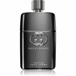 Guilty Pour Homme parfum pour homme 90 ml