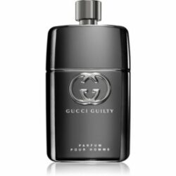 Guilty Pour Homme parfum pour homme 150 ml