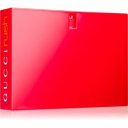 Rush Eau de Toilette pour femme 50 ml