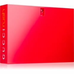 Rush Eau de Toilette pour femme 75 ml