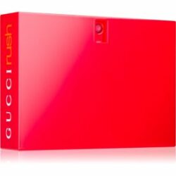 Rush Eau de Toilette pour femme 30 ml