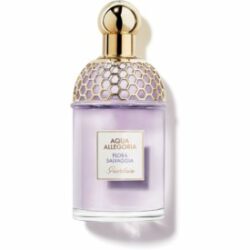 Aqua Allegoria Flora Salvaggia Eau de Toilette pour femme 125 ml