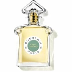 Chant d’Arômes Eau de Toilette pour femme 75 ml