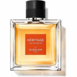 Héritage Eau de Parfum pour homme 100 ml