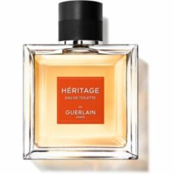 Héritage Eau de Toilette pour homme 100 ml