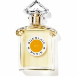 Jicky Eau de Parfum pour femme 75 ml