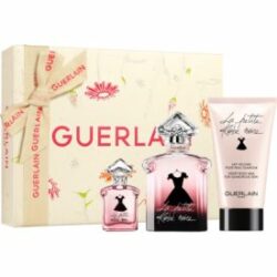 La Petite Robe Noire coffret cadeau pour femme