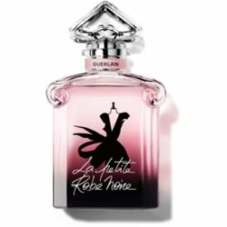 La Petite Robe Noire Eau de Parfum pour femme 75 ml