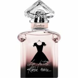 La Petite Robe Noire Eau de Parfum pour femme 30 ml