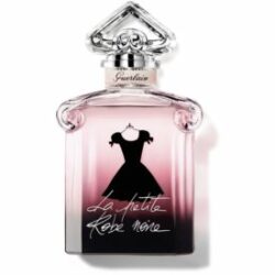 La Petite Robe Noire Eau de Parfum pour femme 50 ml
