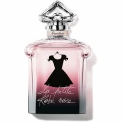 La Petite Robe Noire Eau de Parfum pour femme 100 ml