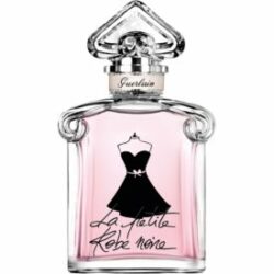 La Petite Robe Noire Eau de Toilette pour femme 30 ml