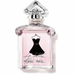 La Petite Robe Noire Eau de Toilette pour femme 50 ml