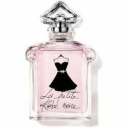 La Petite Robe Noire Eau de Toilette pour femme 100 ml