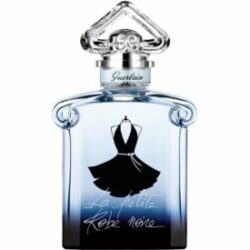 La Petite Robe Noire Intense Eau de Parfum pour femme 75 ml