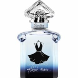 La Petite Robe Noire Intense Eau de Parfum pour femme 30 ml
