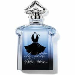 La Petite Robe Noire Intense Eau de Parfum pour femme 100 ml