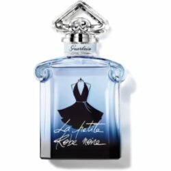 La Petite Robe Noire Intense Eau de Parfum pour femme 50 ml
