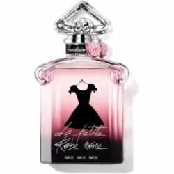 La Petite Robe Noire Rose Rose Rose Eau de Parfum édition limitée pour femme 50 ml