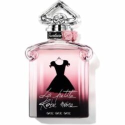 La Petite Robe Noire Rose Rose Rose Eau de Parfum édition limitée pour femme 30 ml