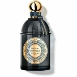 Les Absolus d’Orient Encens Mythique Eau de Parfum mixte 125 ml