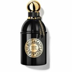 Les Absolus d’Orient Santal Royal Eau de Parfum mixte 75 ml