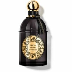 Les Absolus d’Orient Santal Royal Eau de Parfum mixte 125 ml