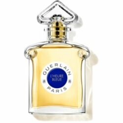 L’Heure Bleue Eau de Toilette pour femme 75 ml