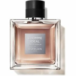 L’Homme Idéal Eau de Parfum pour homme 100 ml