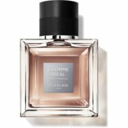 L’Homme Idéal Eau de Parfum pour homme 50 ml