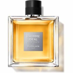 L’Homme Idéal Eau de Toilette pour homme 150 ml