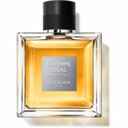 L’Homme Idéal Eau de Toilette pour homme 100 ml