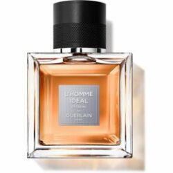 L’Homme Idéal Extrême Eau de Parfum pour homme 50 ml