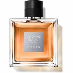 L’Homme Idéal Extrême Eau de Parfum pour homme 100 ml