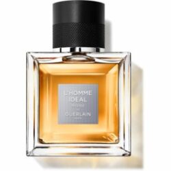 L’Homme Idéal L’Intense Eau de Parfum pour homme 50 ml