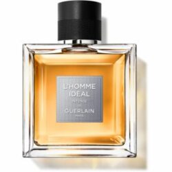 L’Homme Idéal L’Intense Eau de Parfum pour homme 100 ml