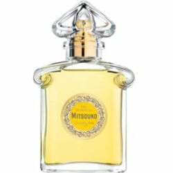 Mitsouko Eau de Parfum pour femme 75 ml
