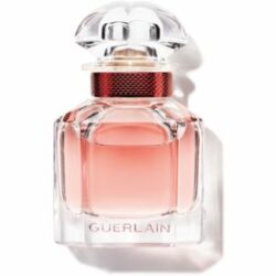 Mon Guerlain Bloom of Rose Eau de Parfum pour femme 30 ml