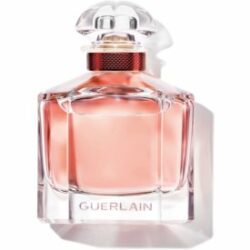 Mon Guerlain Bloom of Rose Eau de Parfum pour femme 100 ml