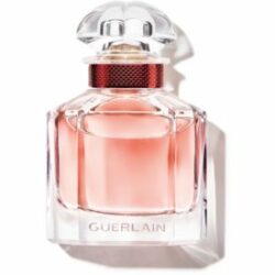 Mon Guerlain Bloom of Rose Eau de Parfum pour femme 50 ml
